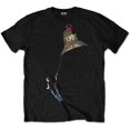 thumbnail image 1 of AC/DC Unisex T-Shirt Bell Swing, 1 of 3