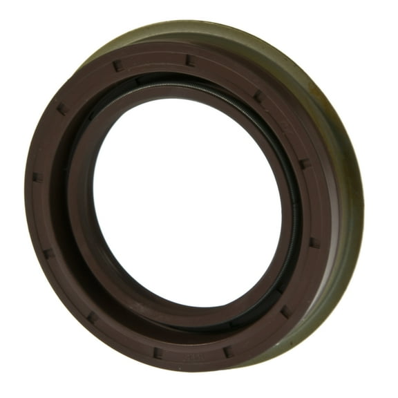National 710481 Differential Pinion Seal Fits select: 2013-2019 RAM 1500, 2000-2012 DODGE RAM 1500