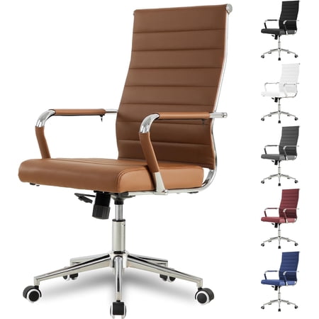 okeysen office desk chair ergonomic product