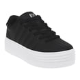 thumbnail image 1 of Tenis K-Swiss COURT PRO V HIGH Mujer, 1 of 4