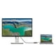 thumbnail image 1 of Cable convertidor USB a HDMI LingWen 8390612727238, 1 of 1
