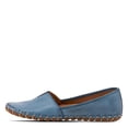 thumbnail image 4 of Spring Step Women's KATHALETA Shoes, 4 of 9