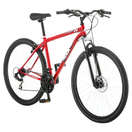 UPC 038675290020 product image for Pacific Rook Mountain Bike, Mens size, 29