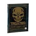 thumbnail image 3 of Truxton Extreme: Thunder Master Edition - PlayStation 5 Game, 3 of 13