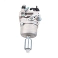 thumbnail image 5 of Applicable to Carburetor suitable for 591731 593514 594593 697141 697190 698445 790418, 5 of 5