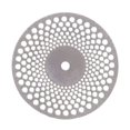 thumbnail image 5 of 5 Pcs Disque de Coupe Ultra-Fin Double Face Blanchiment des Dents, 5 of 5