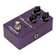 thumbnail image 2 of Pedal Chorus Analógico AMPEG Liquifier purpura 16.3x20.9x11.8, 2 of 4