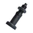 thumbnail image 4 of GUOOL Indexing Plunger Pin Parts Accessory Compact Self Locking Knob Plunger 12MM, 4 of 9
