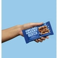 thumbnail image 2 of Nature's Bakery Blueberry Fig Bar With Whole Wheat, 2 oz, Soft Baked Snack, 2 of 5