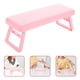 thumbnail image 5 of Reposabrazos para uñas, soporte para reposamanos para manicura, mesa de manicura, escritorio, suministros de manicura, 5 of 7