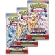 thumbnail image 3 of Colección de pegatinas Pokémon TCG Scarlet & Violet Glaceon, 3 of 3