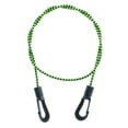 thumbnail image 4 of Paracord Planet Shock Cord Kits – DIY Bungee Cords & Tie-Downs – Choose from 5, 10, and 20 Feet Lengths – Rainbow of Colors Available, 4 of 6