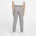 thumbnail image 5 of Nike Girls NSW Pe Pant, 5 of 5