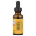 thumbnail image 2 of Herb Pharm Eleuthero Liquid Herbal Extract - 1 fl oz, 2 of 4