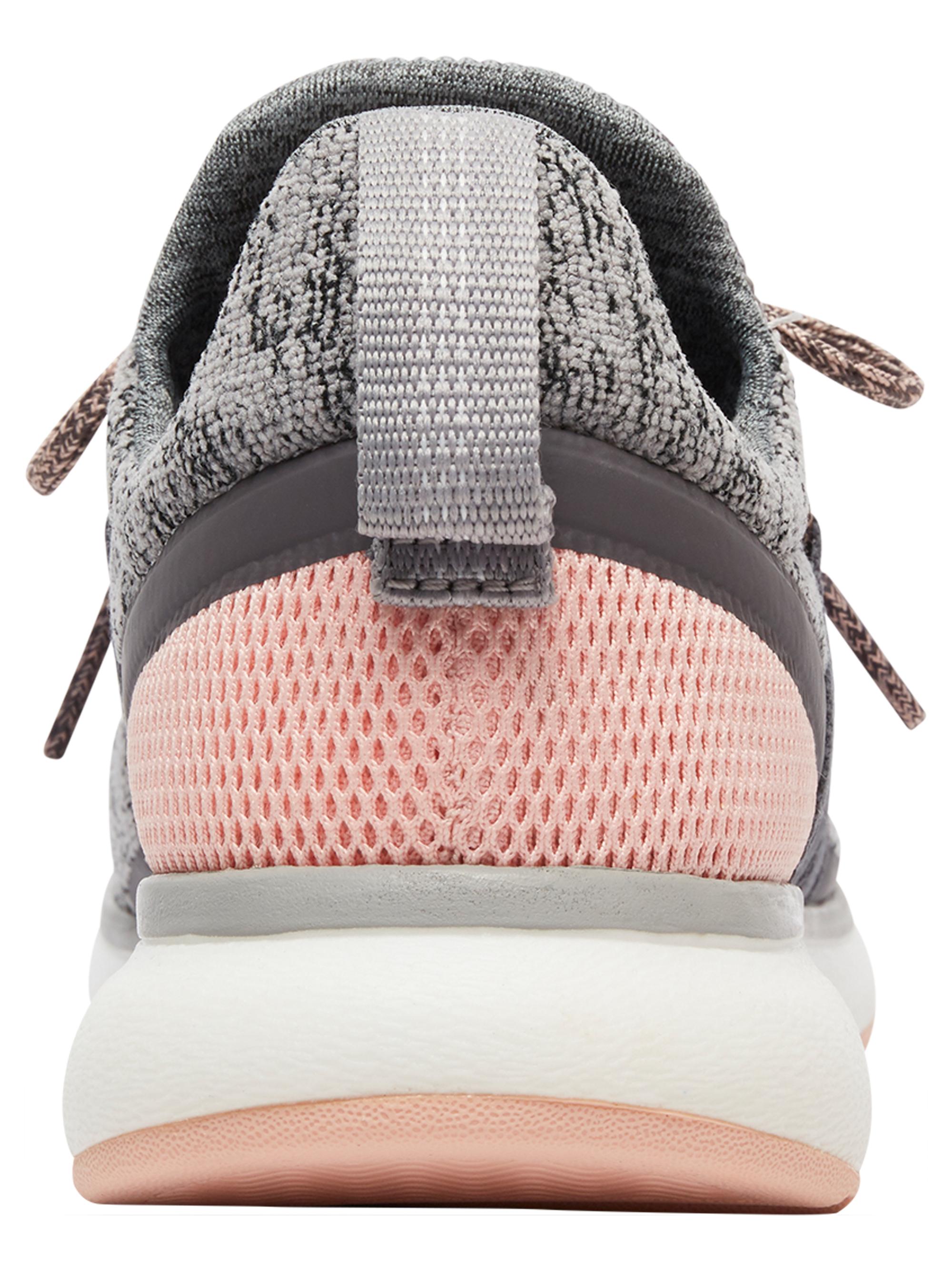 roxy set seeker sneakers