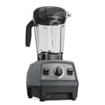 thumbnail image 3 of Licuadora Vitamix Propel Series 750 Professional 1.9L Slate, 3 of 9