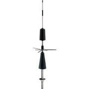 WeBoost RV Roof Antenna, Trucker Roof Antenna