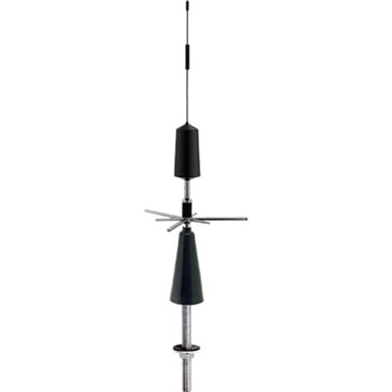 WeBoost RV Roof Antenna, Trucker Roof Antenna
