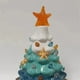 thumbnail image 3 of Relaxing Meditations Led Decor Ceramic Starfish Christmas Tree Night Light Decorative Led Home Decor for Bedside L, 3 of 5