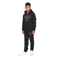 thumbnail image 4 of Kings Will Dream Hoodie Garçon Orbital, 4 of 4