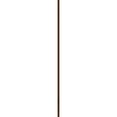 thumbnail image 5 of Ekena Millwork 23 3/8"W x 23 3/8"H x 3/8"T Large Blendon Decorative Fretwork Wood Wall Panels, Alder, 5 of 6