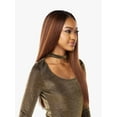 thumbnail image 3 of SENSATIONNEL - BUTTA LACE WIG - UNIT 6, 3 of 9