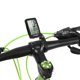 thumbnail image 4 of Soporte para Computadora de Bicicleta Inalámbrica Recargable USB yeacher, 4 of 8