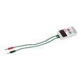 thumbnail image 1 of Cable de Reparación Jadeshay Prueba de Energía del Teléfono Inteligente para Iphone, 1 of 8