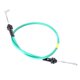 thumbnail image 3 of Cable de la barra de la manija de la puerta Interior delantera izquierda del coche para Kia Cerato Spectra-subaoe Kuyhfg Bienvenido a Kuyhfg, 3 of 5