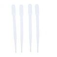 thumbnail image 1 of 2x4 piezas modelo UA15 pintura para colorear tubo de succión cuentagotas con escala 3ml 2 piezas, 1 of 10