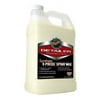 Meguiars D15701 Synthetic X-Press Wax - 1 Gallon