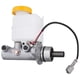thumbnail image 3 of Cilindro de Freno 4625A201 MR475274 MR204853 MB620532 8619A016 para Montero 3 III 2000-2006, 3 of 5
