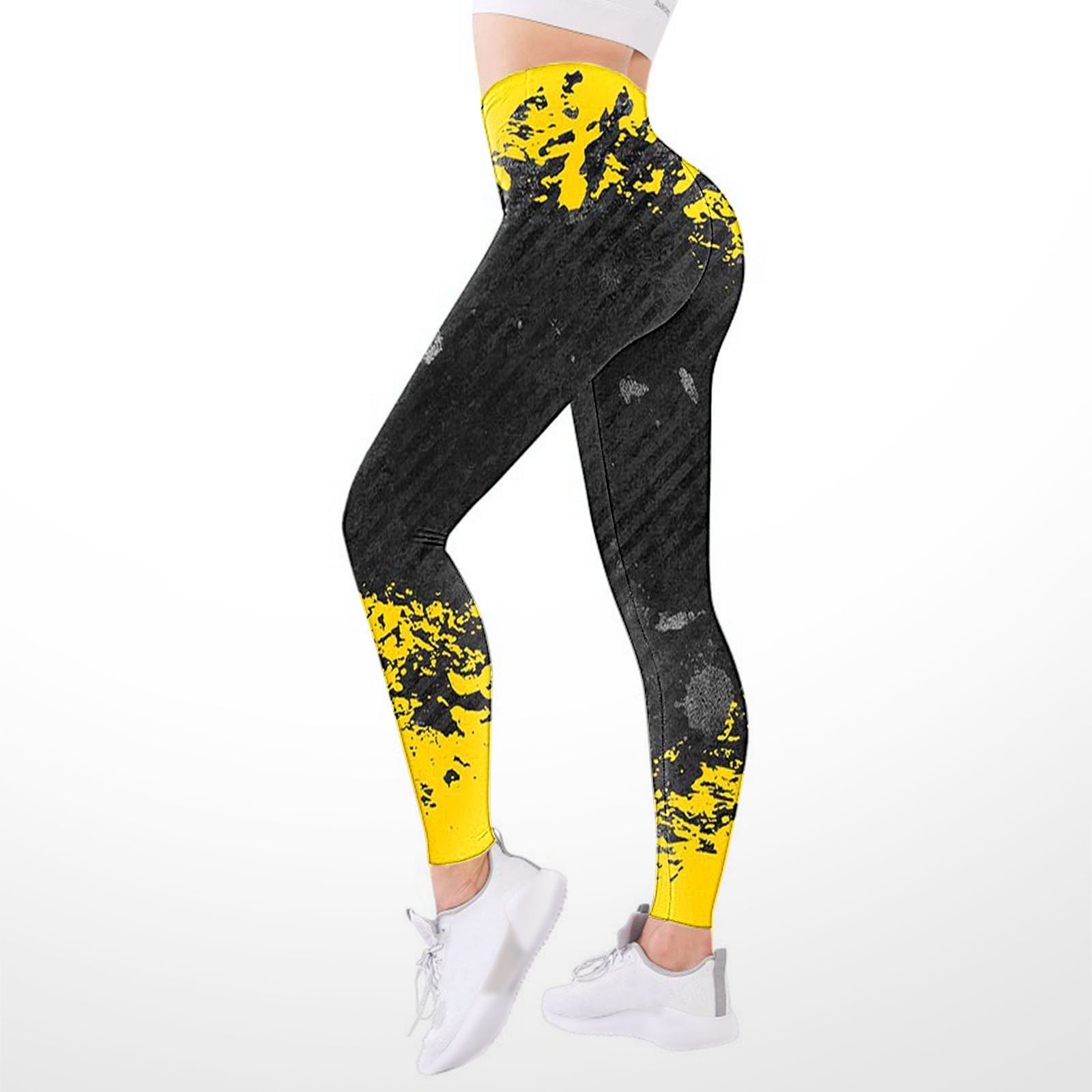 NIEWTR High Waisted Lounge Legging - Workout Leggings for Women