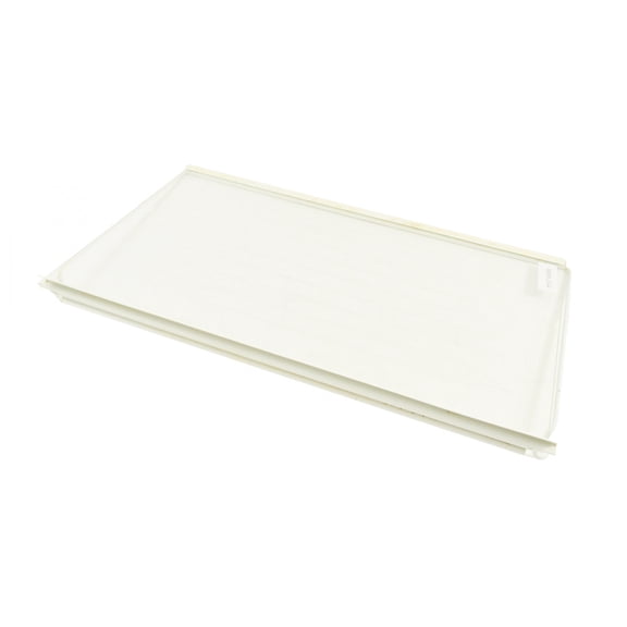 General Electric SHELF GLASS WR32X10590