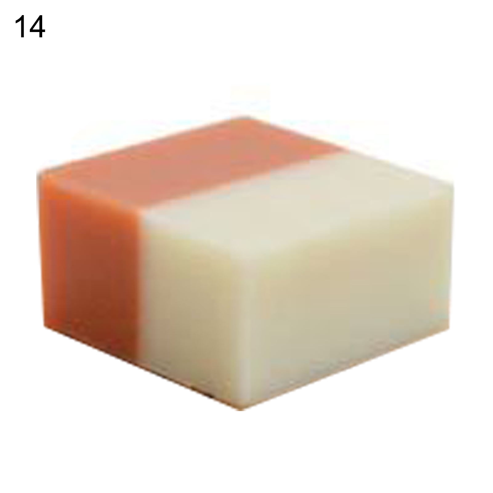 Buy YiYong Bath Soap NonIrritating Cleaning Skin Smoothing Handmade