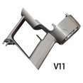 thumbnail image 5 of Suitable for V11 Motor Accessories Engine Handle Shell, 5 of 5