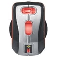 thumbnail image 3 of Nivel Laser Linea Vertical Black+Decker BDL220S Base Iman, 3 of 3