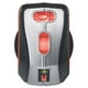 thumbnail image 3 of Nivel Laser Linea Vertical Black+Decker BDL220S Base Iman, 3 of 3