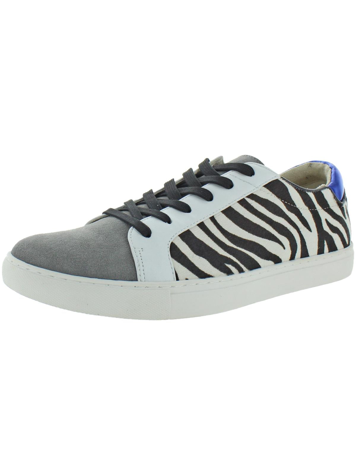animal print womens tennis shoes