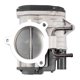 thumbnail image 2 of New High Quality Car Throttle Body Assembly Replacement 35100-3C200 351003C200 for Hyundai Kia Auto, 2 of 5