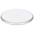 thumbnail image 3 of Chargeur Rapide Sans Fil 10W avec Câble de 1m pour Téléphones Android Pad de Charge Rapide Sans Fil, 3 of 14