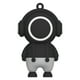 thumbnail image 1 of Memoria flash USB 4G, memoria USB, memoria USB 2.0, memoria flash de alta velocidad, memoria USB, 1 of 2