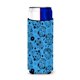 thumbnail image 1 of "Treasures Day of The Dead Red Michelob Ultra Hugger para latas delgadas, lata delgada, multicolor" Caroline's Treasures BB5120MUK, 1 of 1