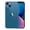 Pink, variant on Pre-Owned Unlocked for All Carriers Apple iPhone 13 128GB 5G GSM, Smartphone Pink, 6.1"