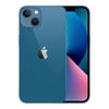 Apple iPhone 13 128GB 6.1" 5G Verizon Only, Blue (Used - Good)
