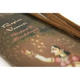 thumbnail image 4 of Incense Sticks Ragini Vasanti - Firdous and Sandalwood - Harmony, 4 of 4
