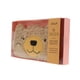 thumbnail image 2 of Cala Sleep Mask Mr. Berry Bear Cala Cala Sleep Mask Mr. Berry Bear, 2 of 2