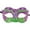 G, variant on Lilgiuy Sequin Mardi Gras Masks for Women and Men, Mardi Feather Face Masks for Mardi Gras Party Supplies Party Favors, Masquerade, Role Playing, Party Dance, Stage Performances, Cosplay Conventions