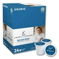 thumbnail image 2 of Emeril's Big Easy Bold Coffee K-Cups, 96/Carton, 2 of 3