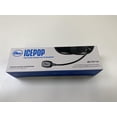 thumbnail image 2 of Microphone Logitech Blue ICEPOP Cardioid Condenser for Astro A40, 2 of 3